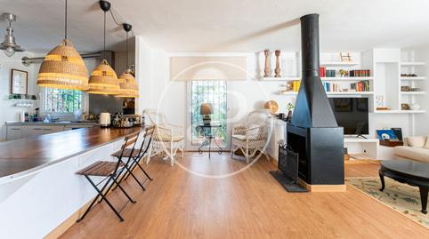 Photo 5 of Duplex for sale in Carrer del General Antoni Barceló, La Bonanova, Illes Balears