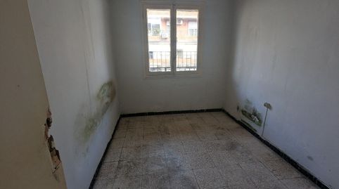 Foto 4 de Piso en venta en Calle Ciudad de Gandia, Parque Alcosa, Sevilla Capital