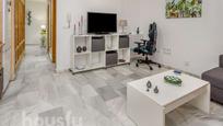 Living room of Planta baja for sale in Algeciras