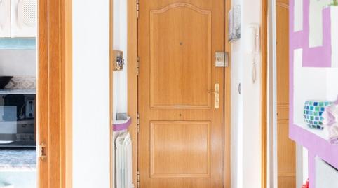 Foto 4 de Piso en venta en Calle Calle Antonio Bravo, La Bozada – Parque Delicias,  Zaragoza Capital