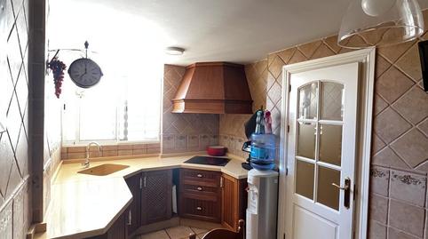 Photo 4 of Flat for rent in Sorolla, Los Rios, Mijas