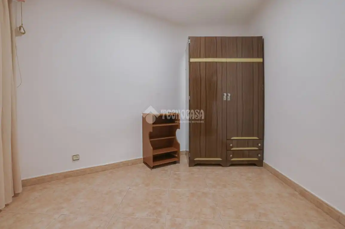 Appartamento con terrazza in vendita a Salut - Lloreda, imagen 23