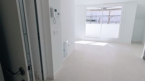 Foto 3 de Ático en venta en Calle Poeta Salvador Rueda, 30, Playa de los Boliches, Fuengirola