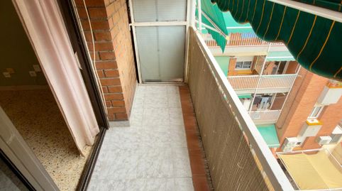 Foto 4 de Piso en venta en Marianao, Sant Boi de Llobregat