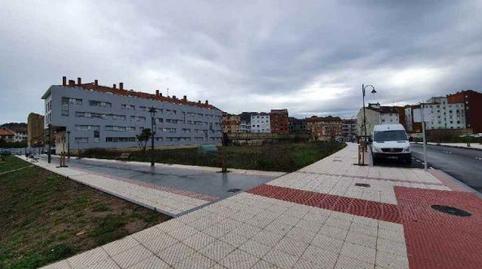 Foto 2 de Residencial en venta en Villaviciosa - Amandi, Asturias