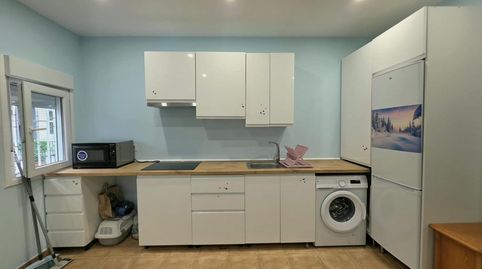 Foto 4 de Estudio en venta en Calle Hoyo, Manantiales - Estación de Autobuses, Torremolinos