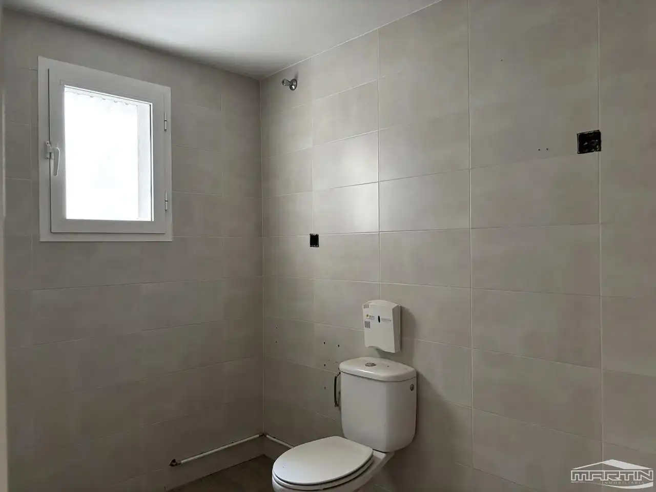 Gewerbefläche zum Verkauf in Calle General Alaminos 10, imagen 12