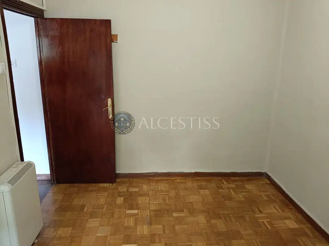 Wohnung zum Verkauf in Simancas