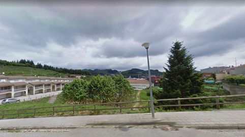 Foto 3 von Residential zum Verkauf in Petrinxo, 17 403, Girona, España, Sant Hilari Sacalm, Girona