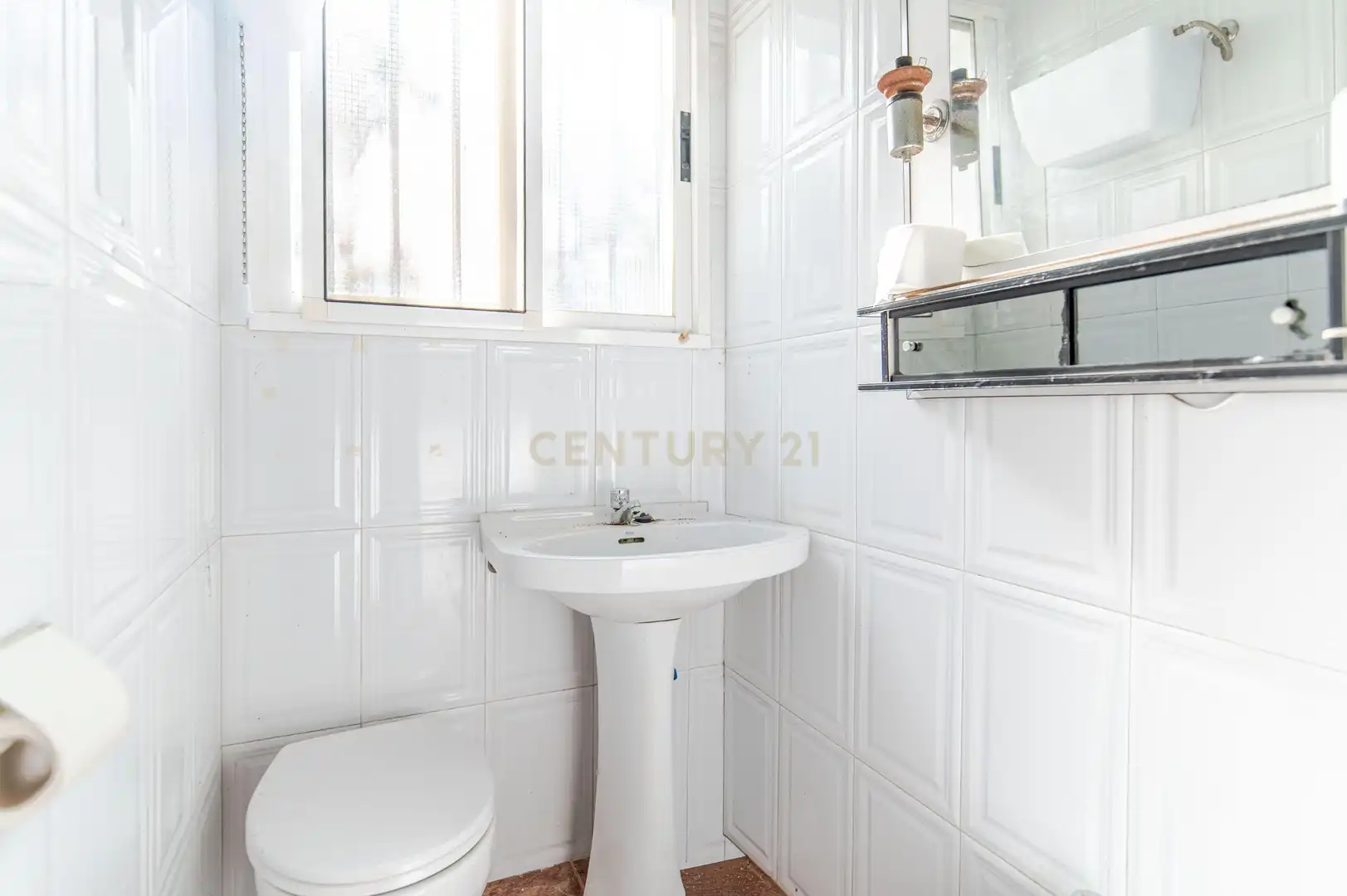 Maison à vendre à 18670 Vélez de Benaudalla, Spain, imagen 34