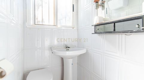 Foto 5 de Casa o chalet en venta en 18670 Vélez de Benaudalla, Spain, -1, Vélez de Benaudalla, Granada