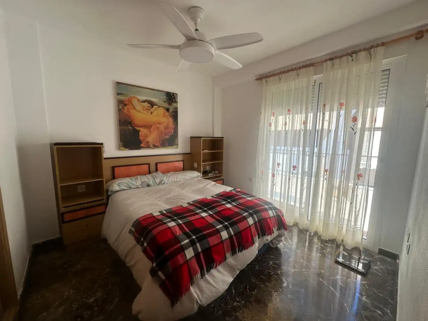 Maison avec jardin à vendre à Pedanías Oeste, imagen 6