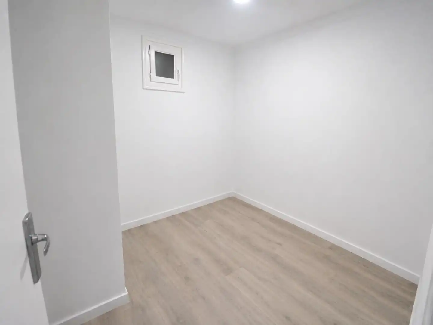 Apartment with lift for sale in Muga - Gran Reserva - Badia, imagen 5