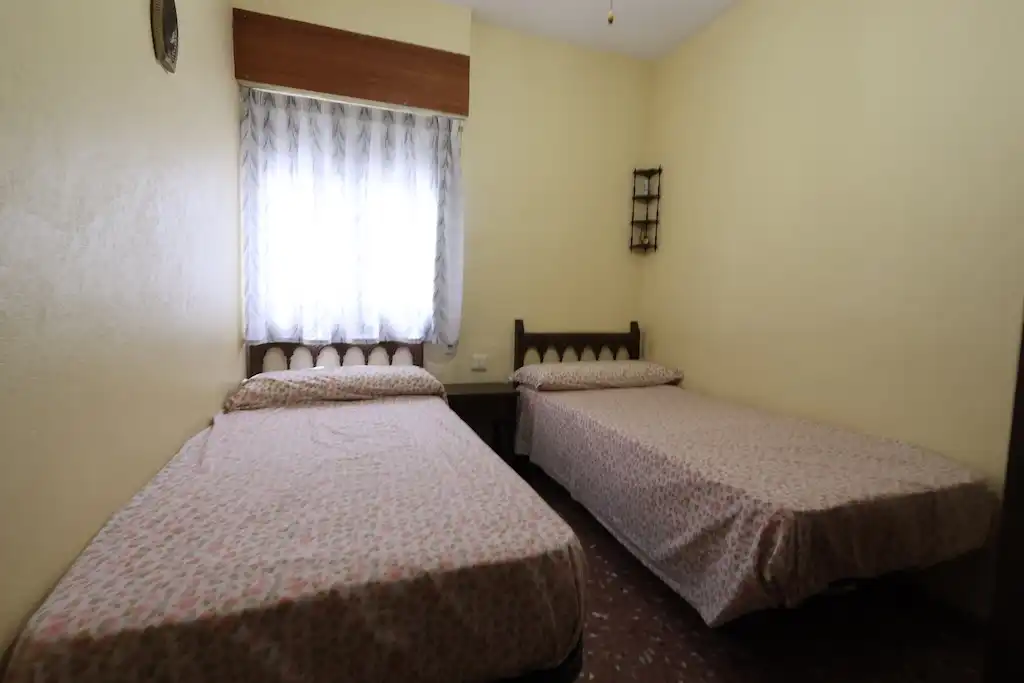 Apartament amb ascensor en venda a Playa del Acequión, Náufragos y Rocío del Mar, imagen 11