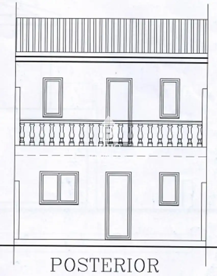 Terrassa de Terreny en venda en Empuriabrava