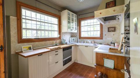 Photo 4 of House or chalet for sale in De Les Agudes, Seva, Barcelona