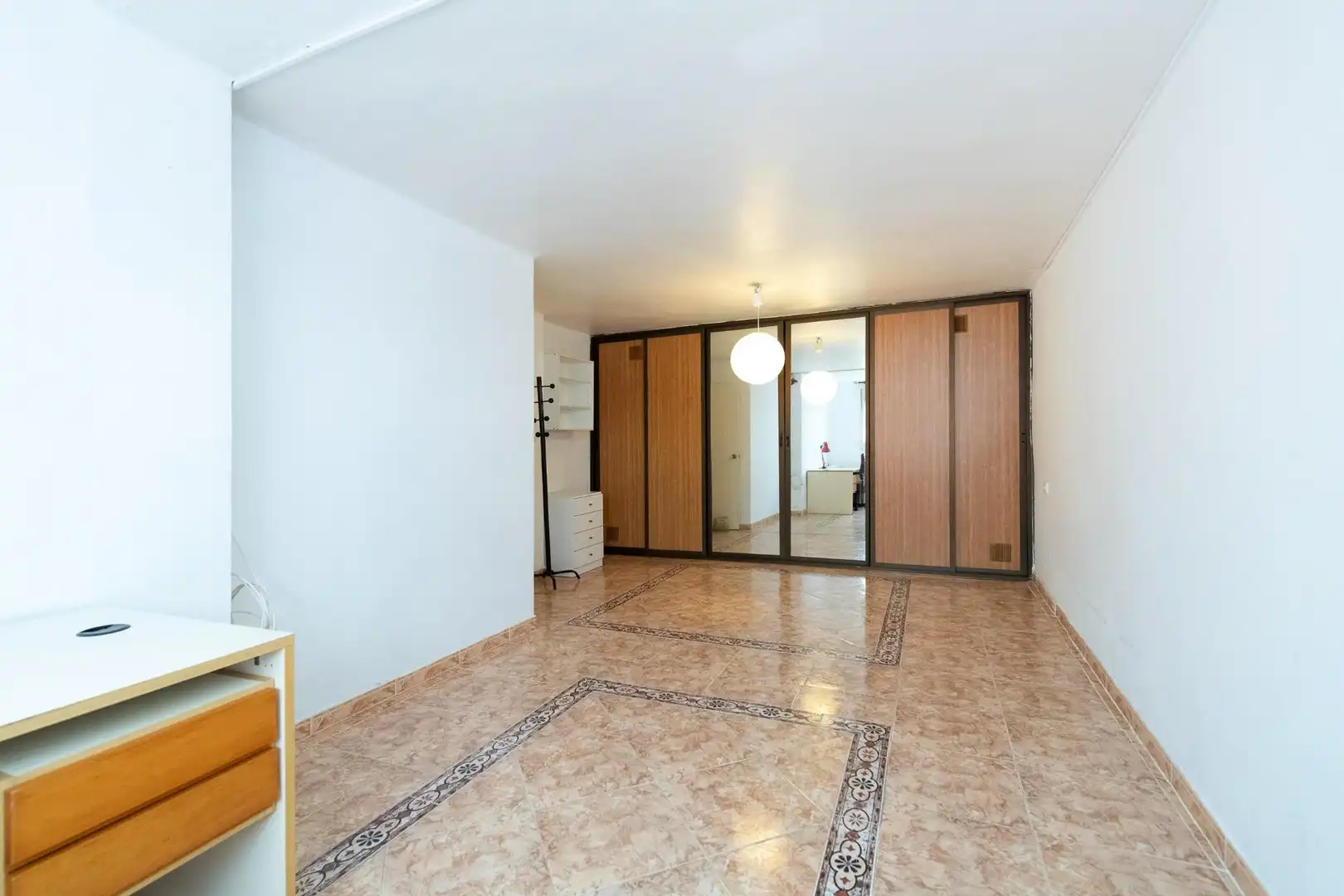 Casa adosada en venta en Málaga con Aire acondicionado, Jardín privado y Terraza