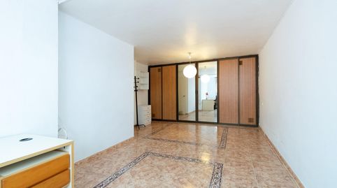 Foto 4 de Casa adosada en venta en San Alberto - La Alcubilla - Florisol, Málaga Capital