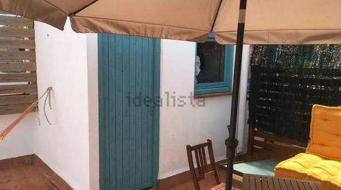 Foto 2 de Piso en venta en Centre, Palamós