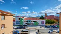 Außenansicht von Wohnung zum verkauf in Beriáin mit Heizung, Terrasse und Abstellraum