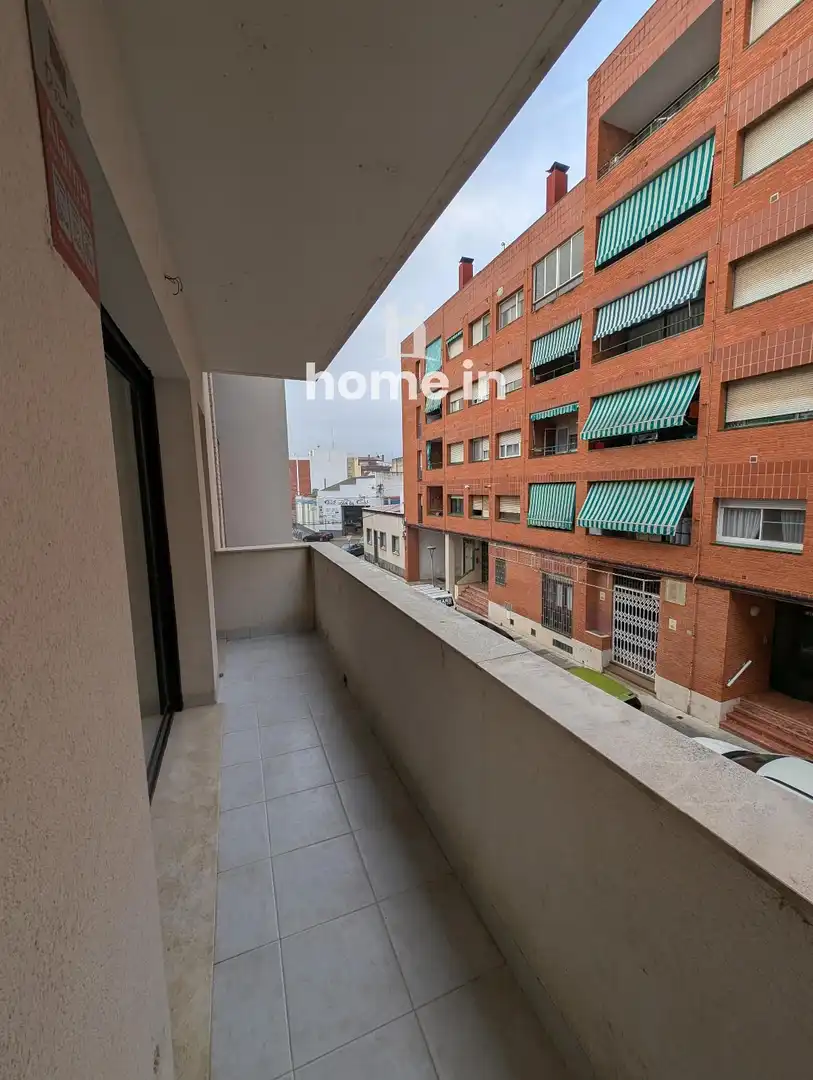 Piso en venta en Av Catalunya, Zona Hospital