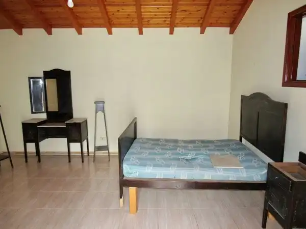 Casa o chalet en venta en Calle Leon y Castillo, 8, Firgas