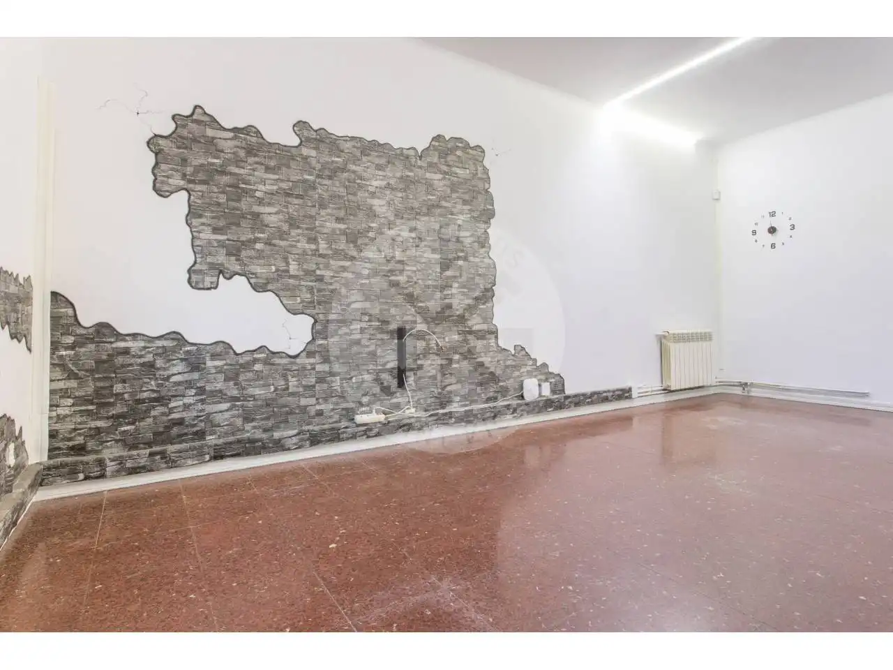 Wohnung zum Verkauf in Sant Vicenç de Castellet, imagen 7
