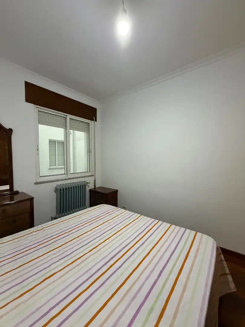 Appartement avec ascenseur à vendre à Residencia - Abella, imagen 12