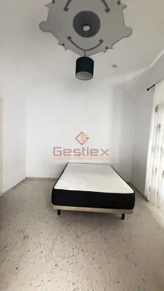 Casa en venda a Almendralejo, imagen 7
