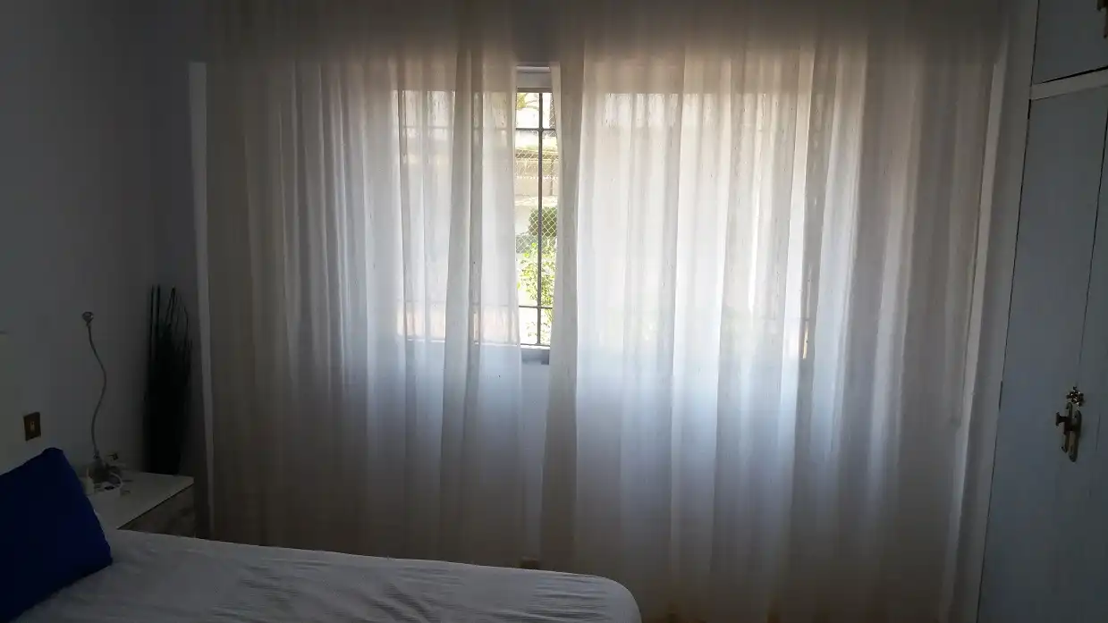 Apartament amb ascensor en venda a Passeig Maritim 9 d'Octubre, imagen 25
