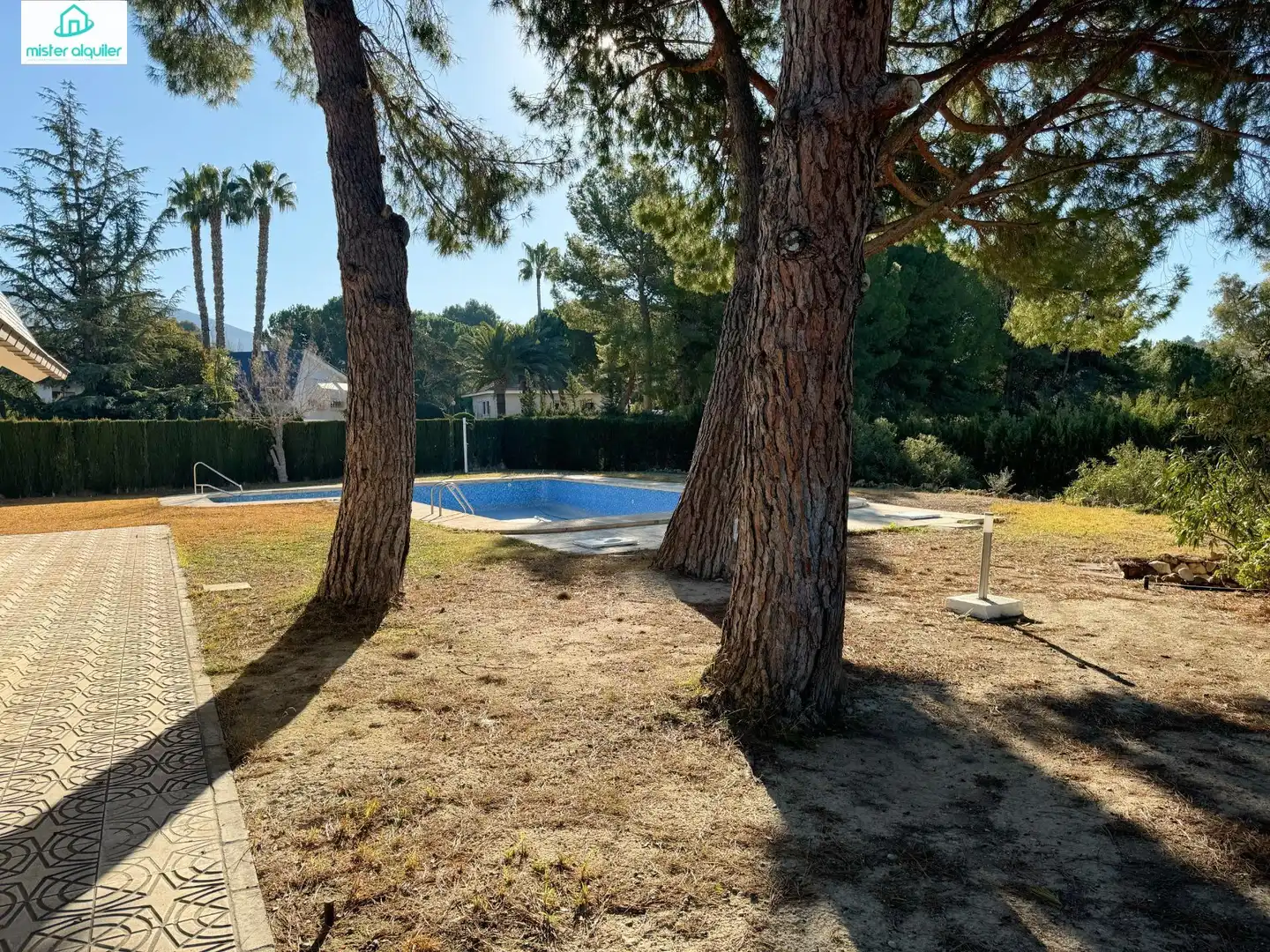 Xalet amb terrassa en venda a Calle Cíes 9, imagen 53