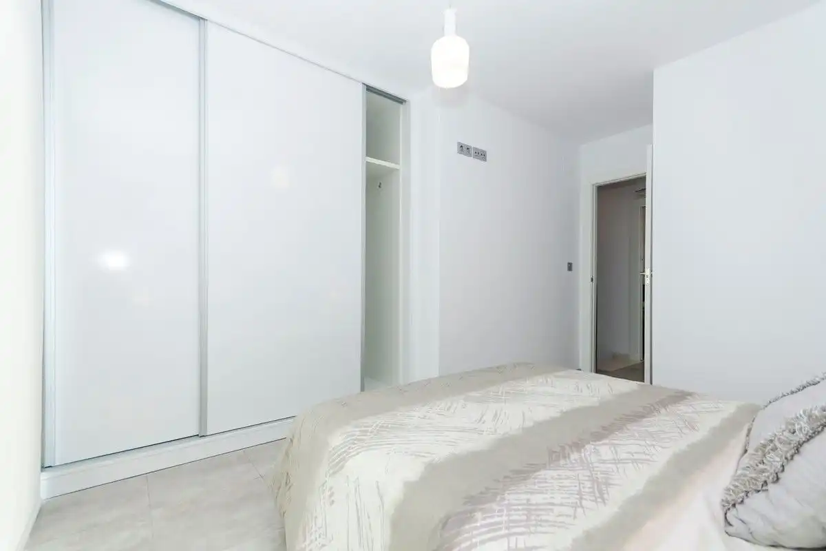 Villa avec piscine à vendre à Zona Carrefour - Urbanizaciones, imagen 24