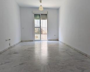 Duplex to rent in Sanlúcar la Mayor  with Air Conditioner, Terrace and Balcony