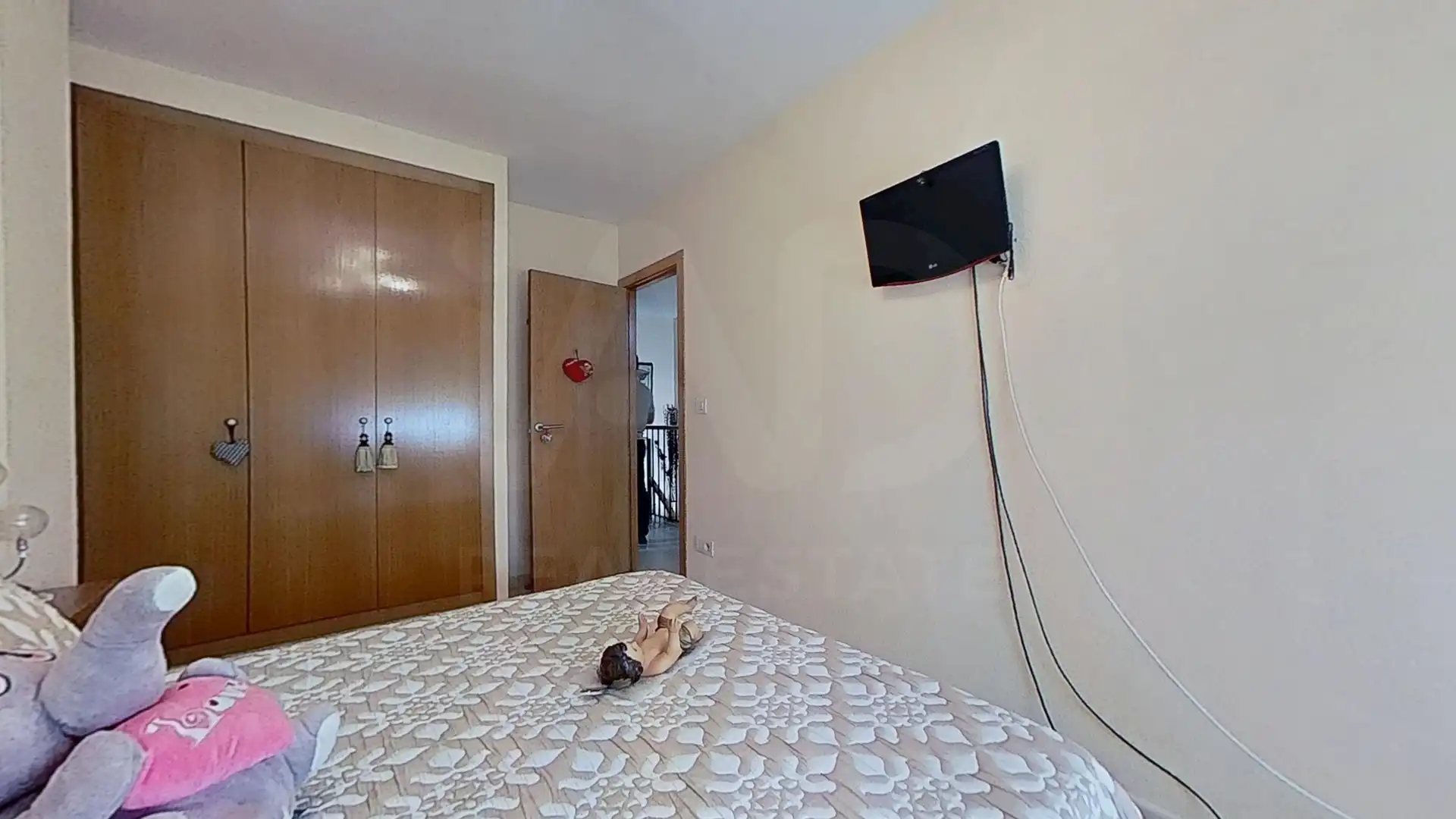 Casa bifamiliare in vendita a Costur, imagen 20