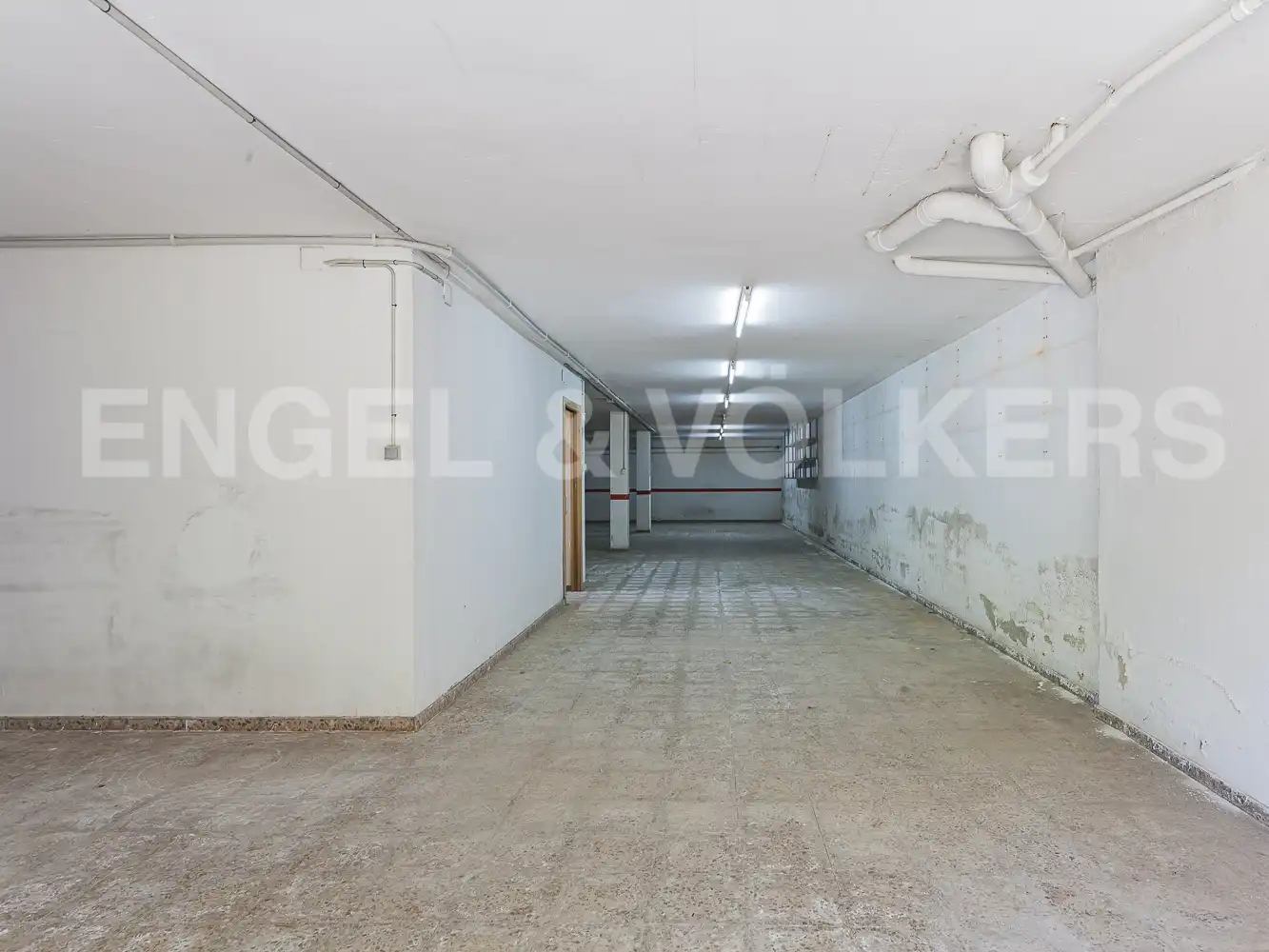 Business premises to rent in Centre, imagen 11