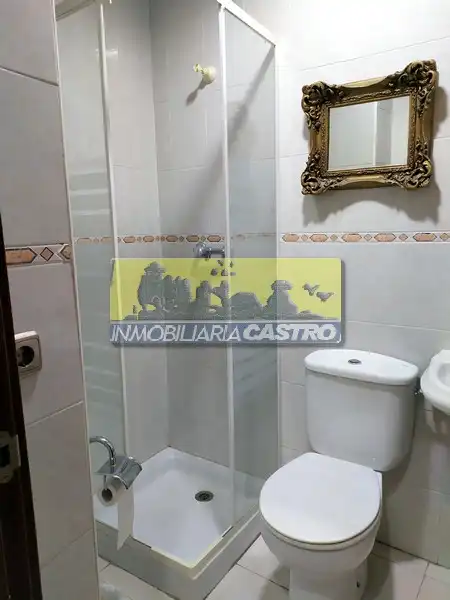Gewerbefläche zur Miete in Calle Leonardo Rucabado, imagen 10