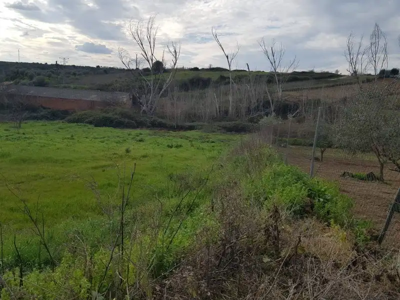 Terreni e lotti in vendita a Coria, imagen 6