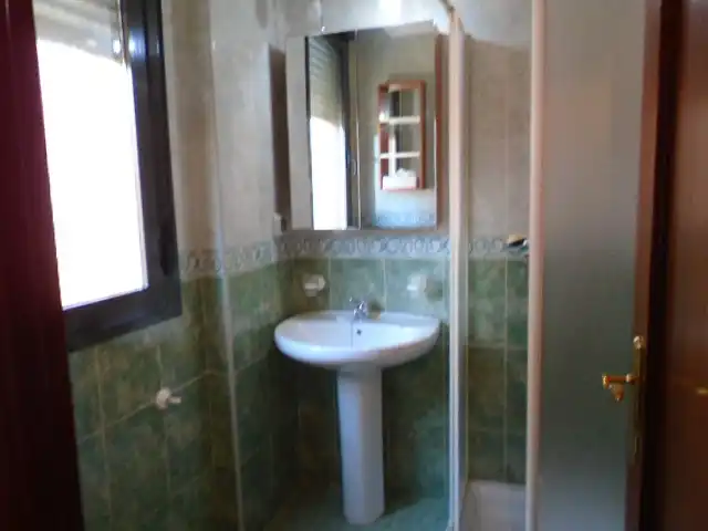 Apartament de lloguer a Calle Luis Ortún, 17, Villamediana de Iregua