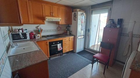 Photo 5 of Attic for sale in Avinguda Catalunya, Tarragona