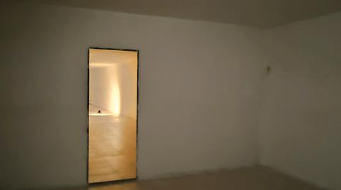 Photo 5 of Premises for sale in Carrer de la Independència, 276, Bufalà, Barcelona