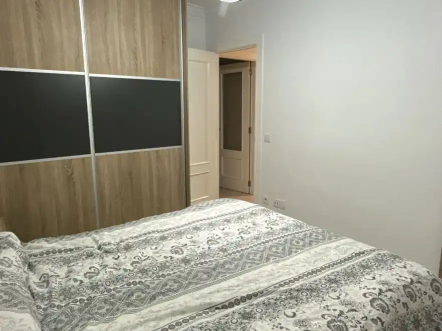Wohnung mit Aufzug zum Verkauf in Avenida Primero de Julio 103, imagen 33