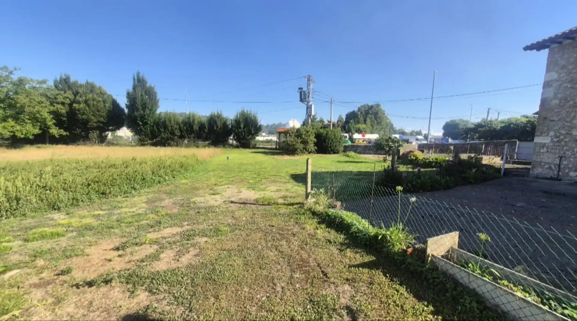 Casa o xalet en venda en Marina de Cudeyo