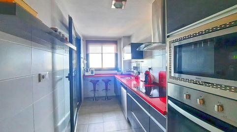 Photo 5 of Flat for sale in Nuevo Bulevar, Mairena del Aljarafe