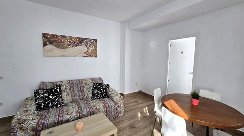 Photo 4 of Attic for rent in Bami, Bami - La Estrella,  Sevilla Capital
