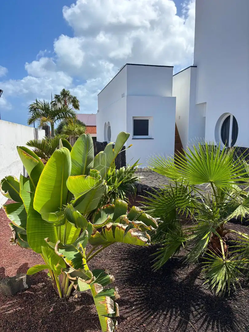 Villa avec piscine à vendre à Anzuelo, imagen 41