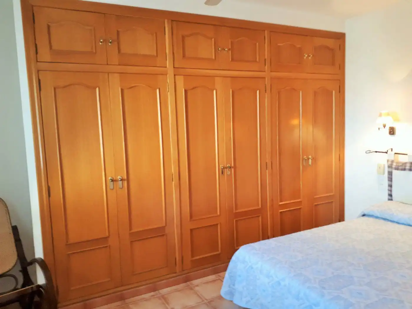 Villa avec piscine à vendre à Sant Jordi, imagen 100