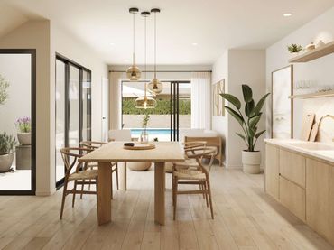 Casa a schiera con balcone in vendita a Cala Millor