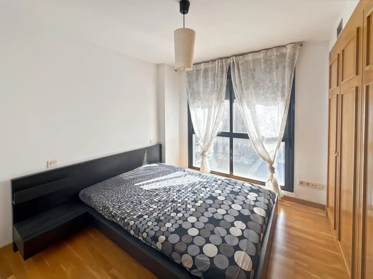 Flat with pool for sale in Calle del Arte Conceptual, imagen 12