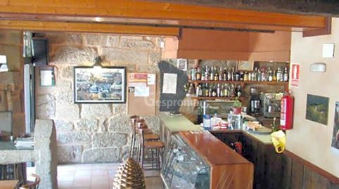 Foto 4 von Geschaftsraum zum Verkauf in De Montederramo, Montederramo, Ourense