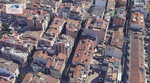 Foto 3 de Piso en venta en Carrer Moragas, Calella, Barcelona